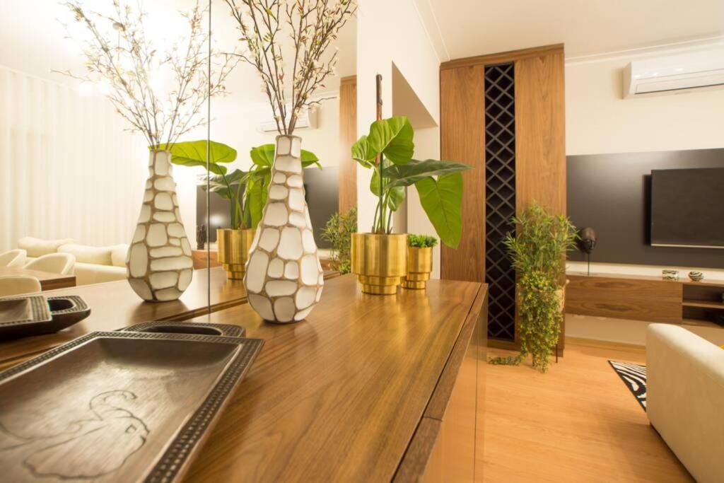 Modern Apartment In Coimbra City Center Exterior foto
